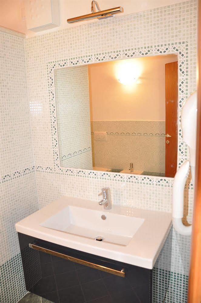 B&B Le Murette - Enjoy Holiday Affi Exterior photo